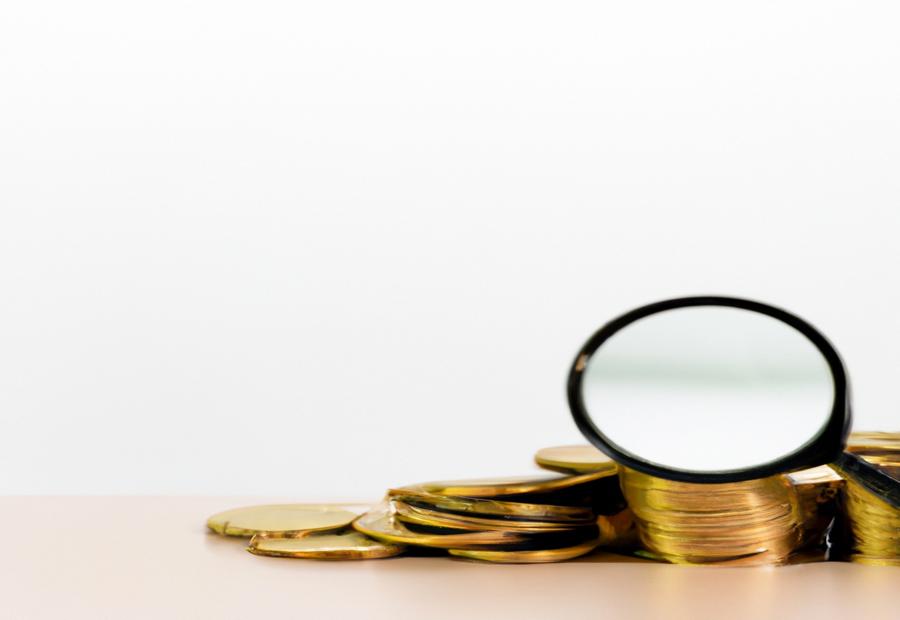 Conclusion: Considerations and Further Research before Investing with Paradigm Gold Group