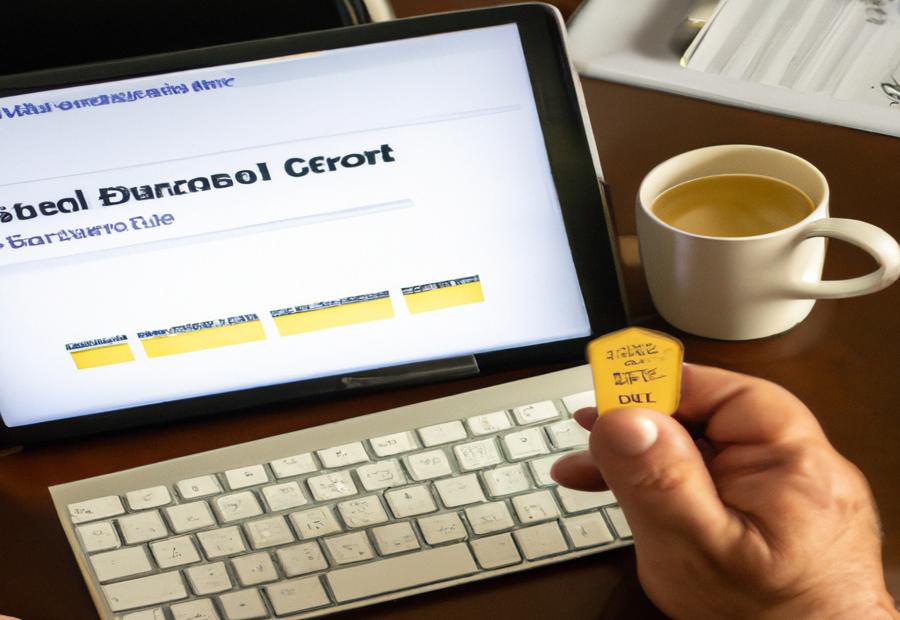 Account Setup and Investment Process with Paradigm Gold Group