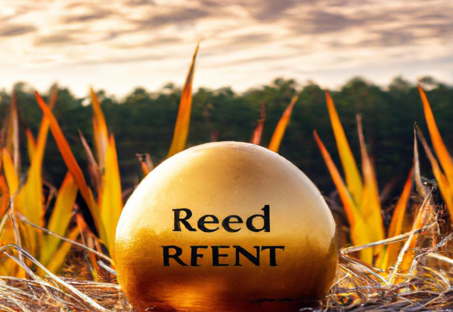 Benefits of Owning Gold and Adding it to a Retirement Portfolio