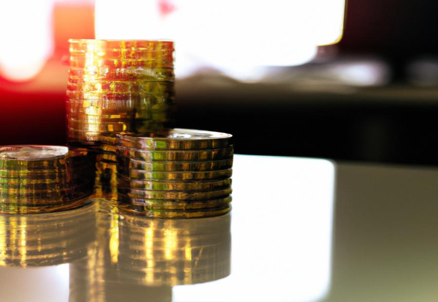 Overview of Patriot Gold Group