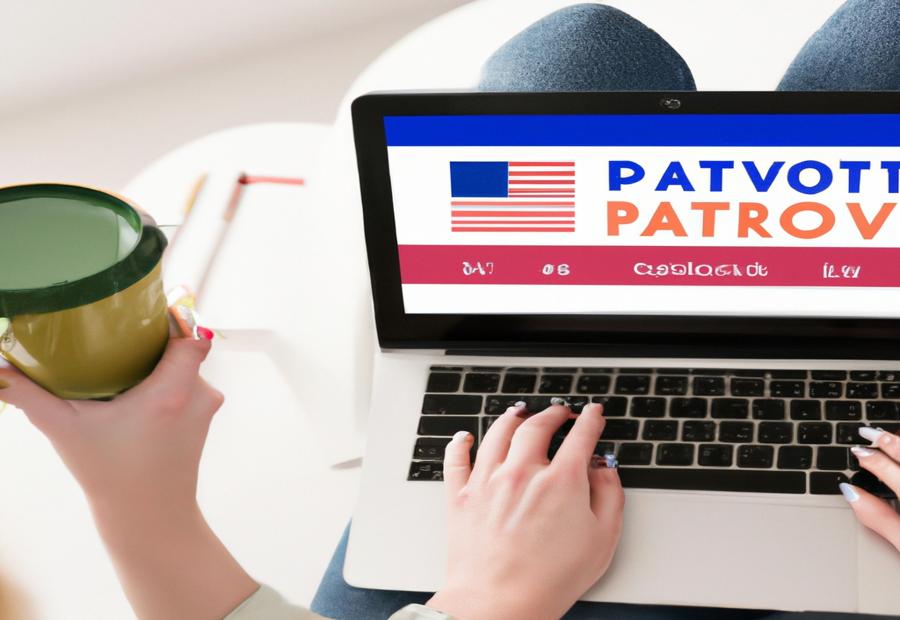 Review of Customer Experience with Kristen Tucker