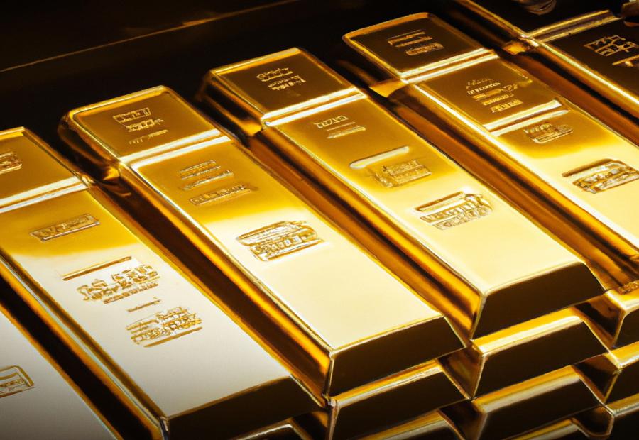 Benefits of Precious Metals IRAs