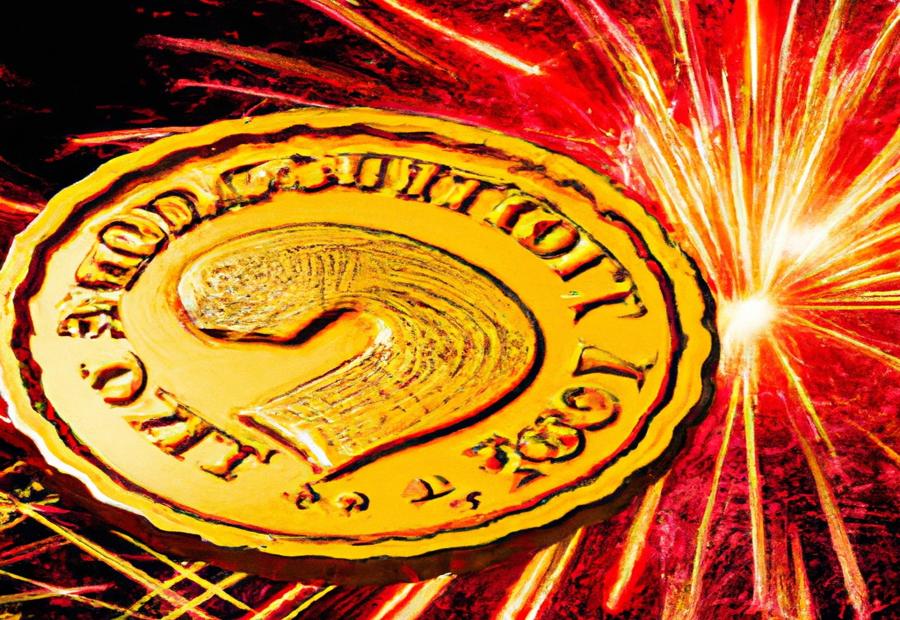 Background of Patriot Gold Group