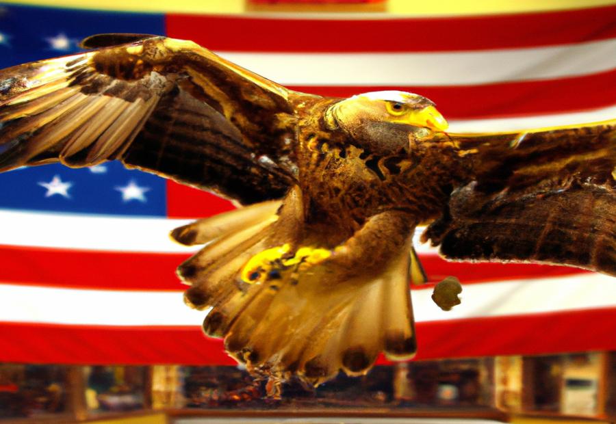 Patriot Trading Group Overview