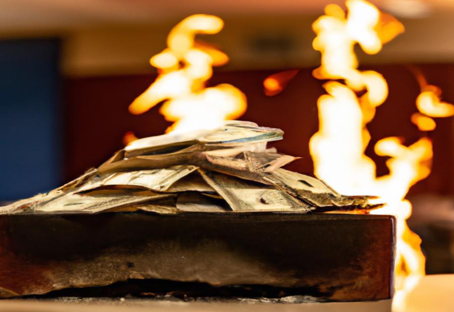 Challenges and Controversies Faced by PSERS