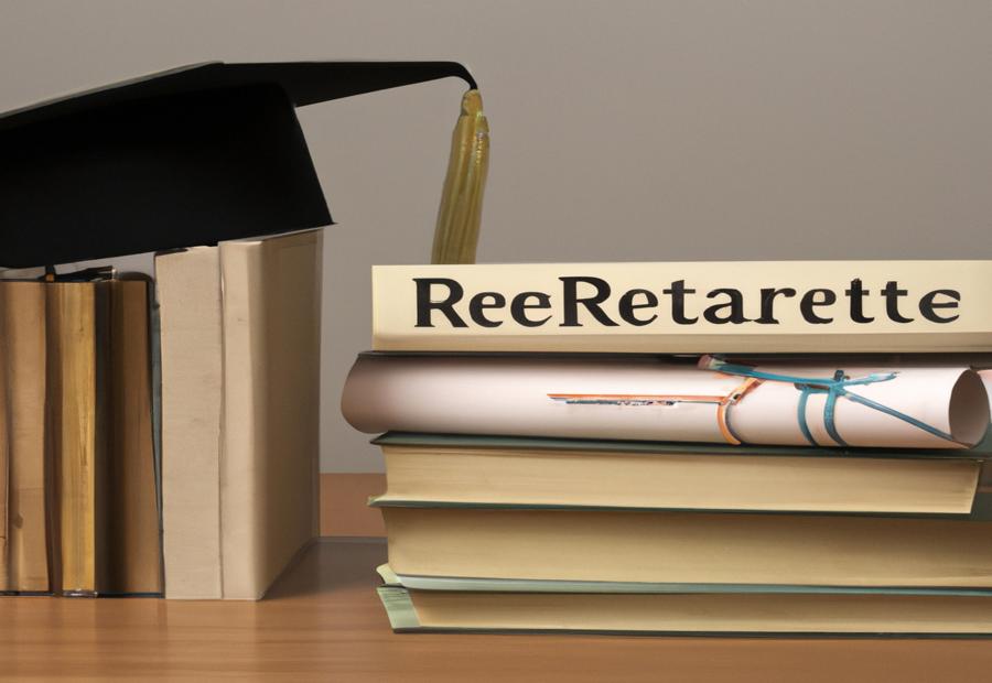 Introduction to Pennsylvania Teachers Retirement
