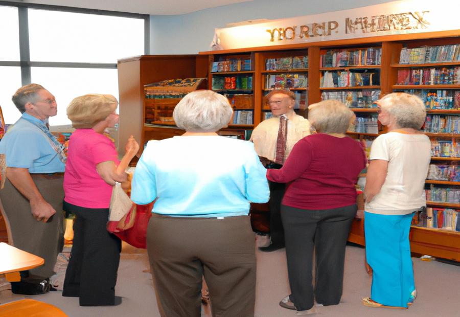 Resources and Programs offered by PSERS