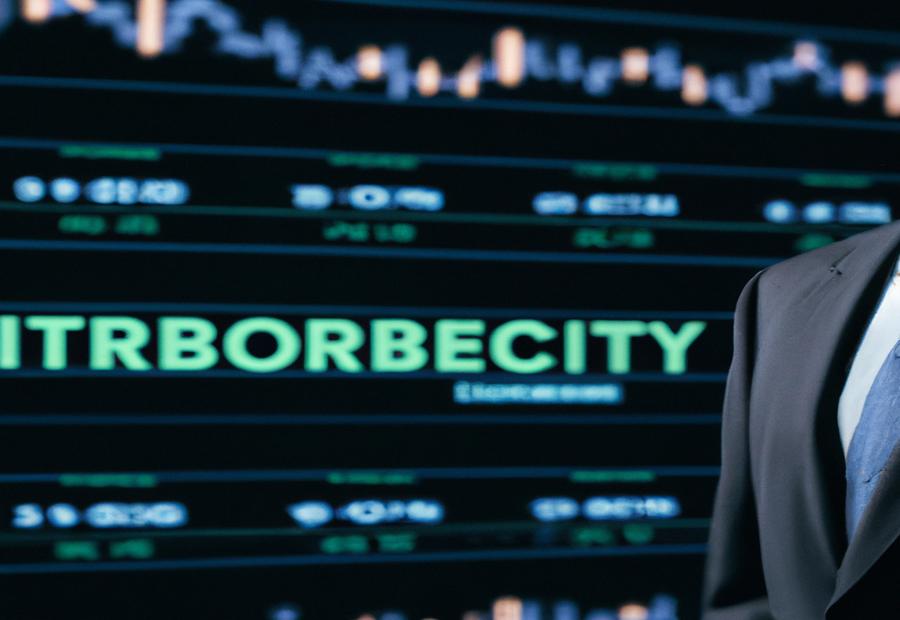 Career at Fidelity Investments