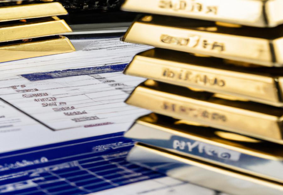 Transferring Funds and Meeting IRS Guidelines