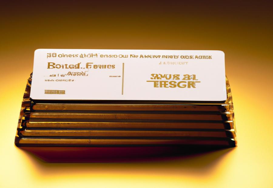 Introduction to Precious Metals IRA Rollover