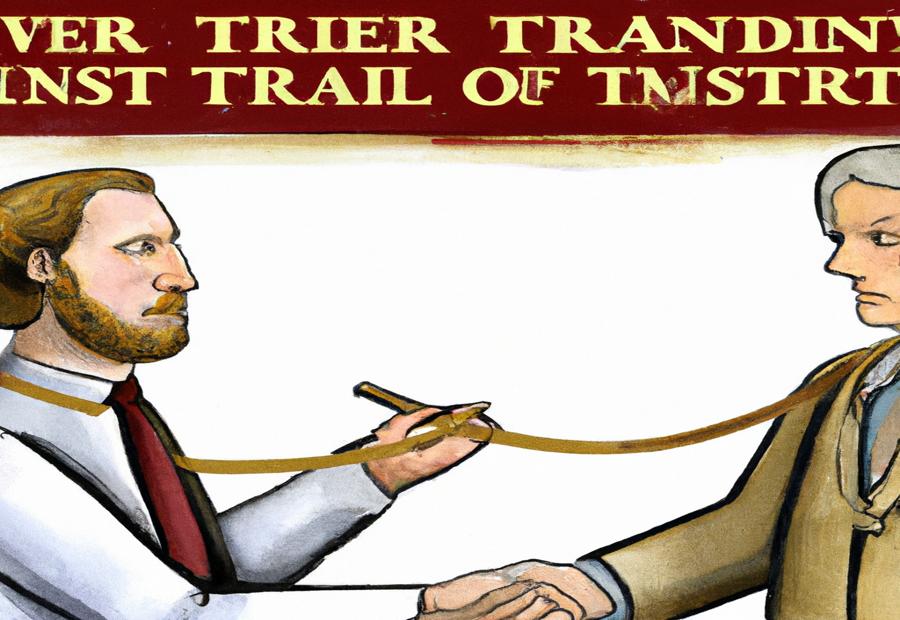 Working with a Reputable Custodian and Financial Advisor