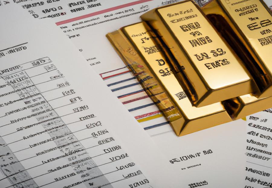 Important Considerations and Best Practices