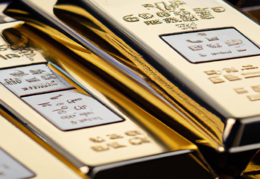 Trustworthiness and Reliability