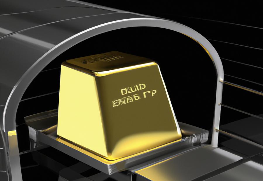 Alternatives to Red Rock Secured and Conclusion