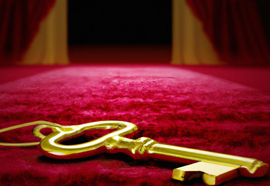 Positive Reviews and Recommendations