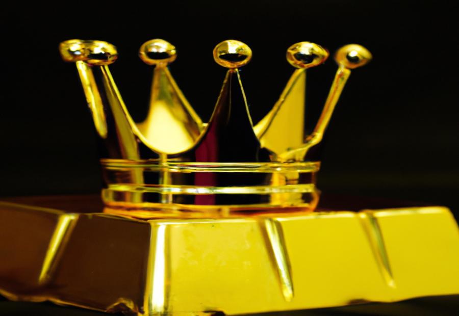 Current Status of Regal Assets