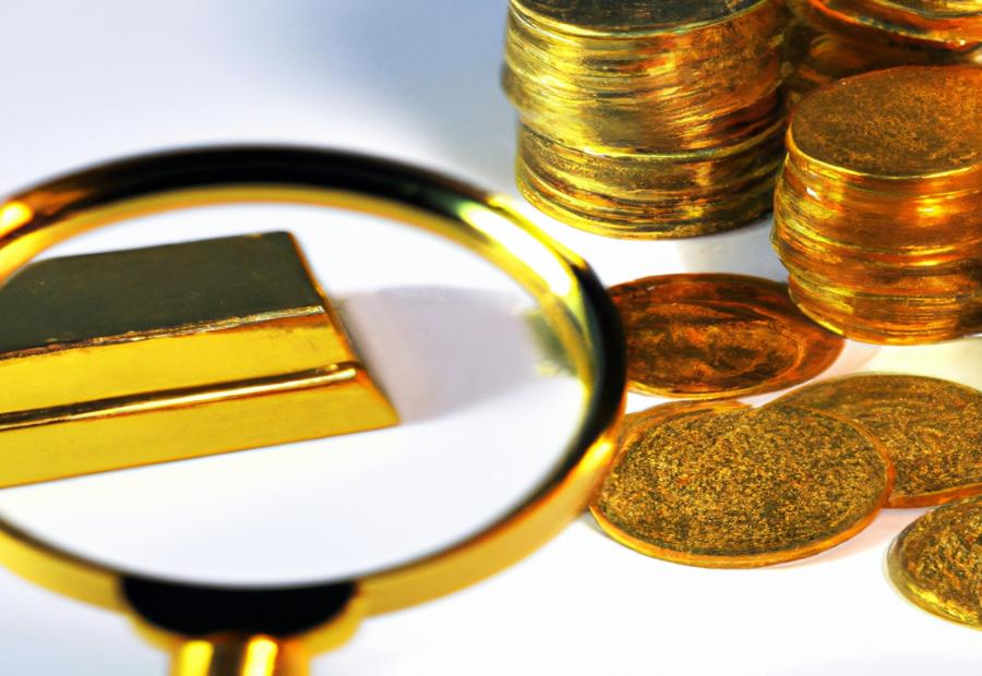 Investment Options and Fees