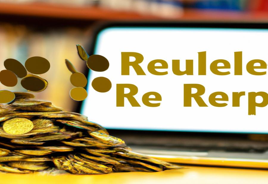 Educational Resources and Blog