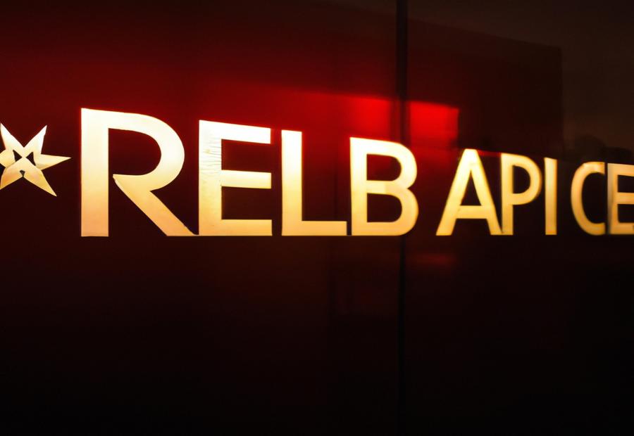 Company Background and Accreditation