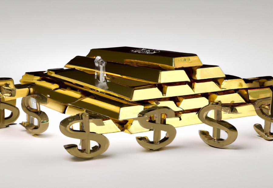 Conclusion: Choose Republic Monetary Exchange for Your Precious Metals Investment Needs