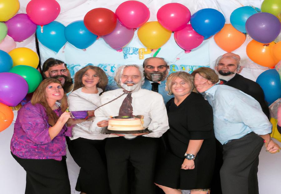 Retirement Benefits Calculation