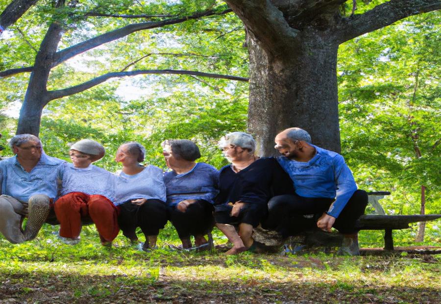 Overview of Rhode Island Teachers Retirement System