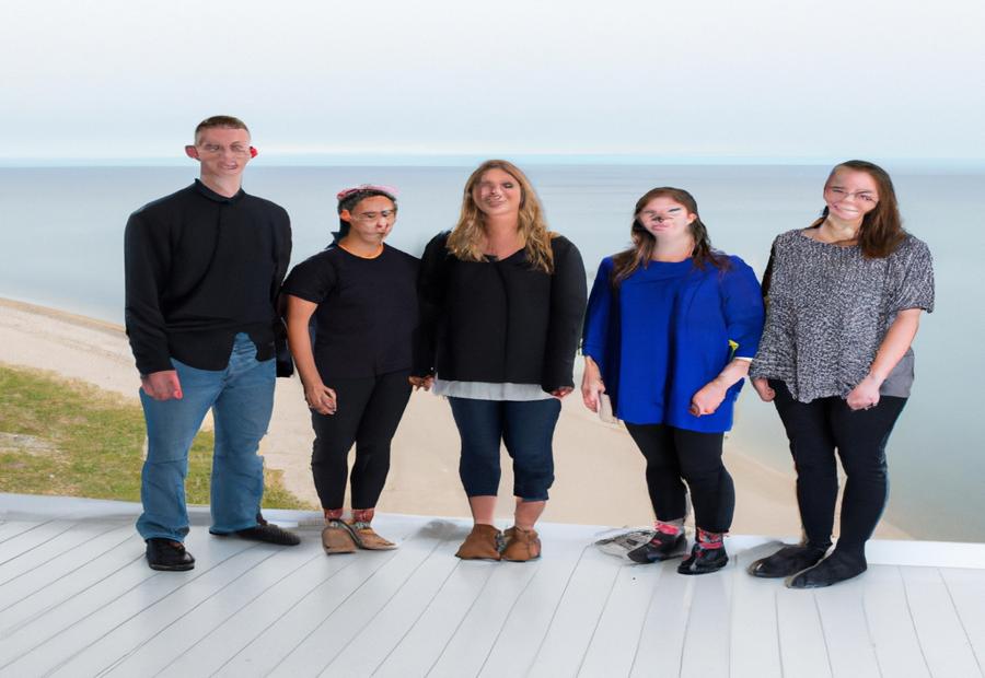 Additional Benefits and Resources