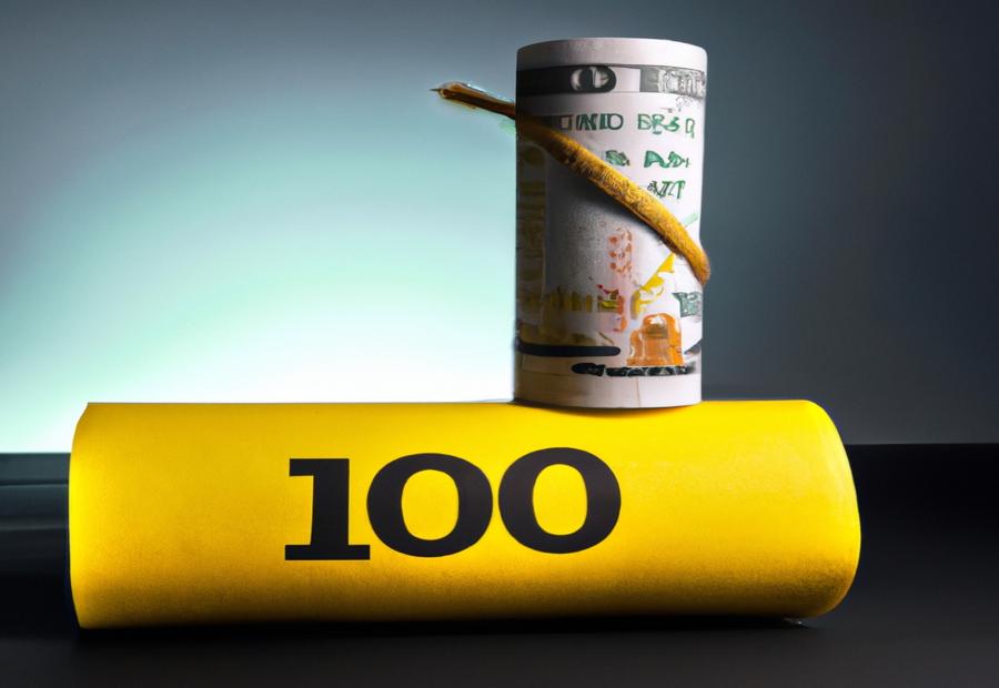 Direct and Indirect Rollovers: What You Need to Know