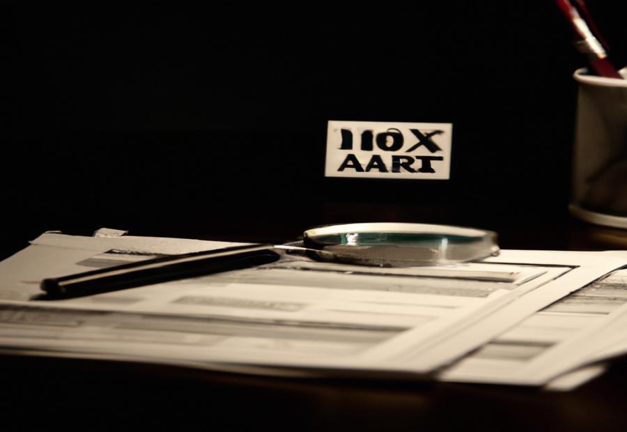 Making the Rollover Process Work for You