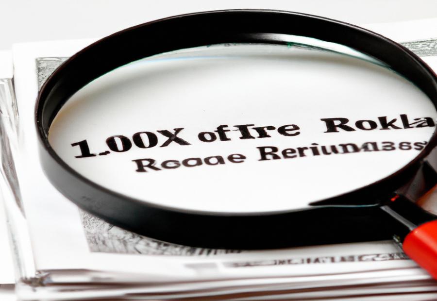 Assistance and Support for a Seamless 401 Rollover