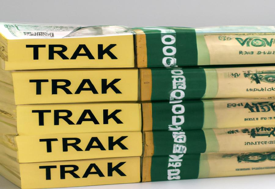 Understanding Rollover Options for a 401 to IRA Transfer