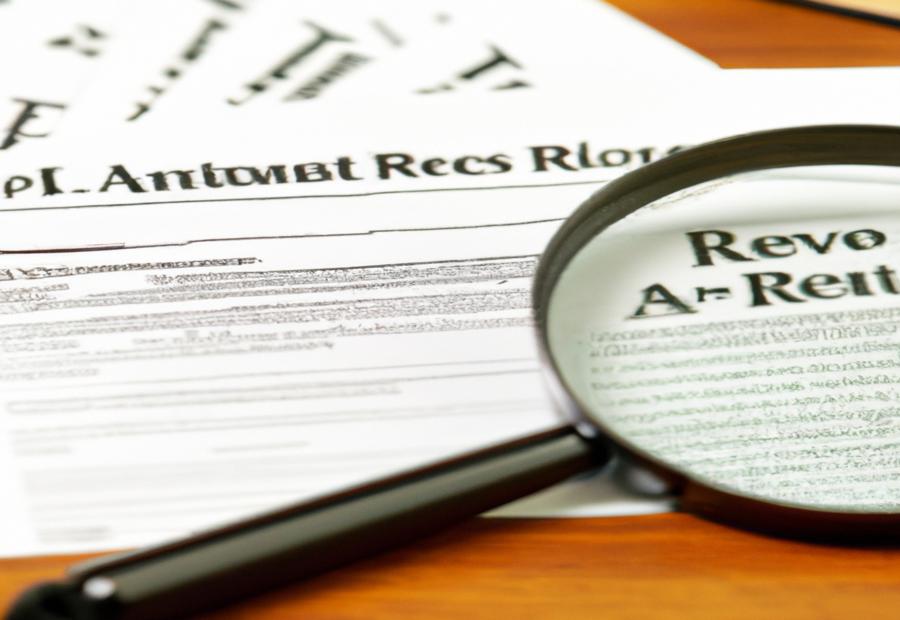 Managing Tax Implications and Planning for Retirement