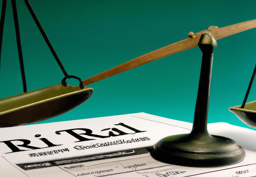 Choosing Between Traditional and Roth IRAs