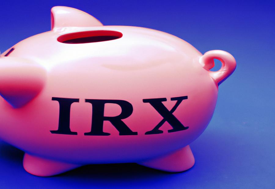 Rollover 401 to IRA Case Studies and Best Practices