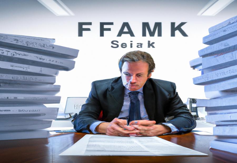 Conclusion: Sam Bankman-Fried