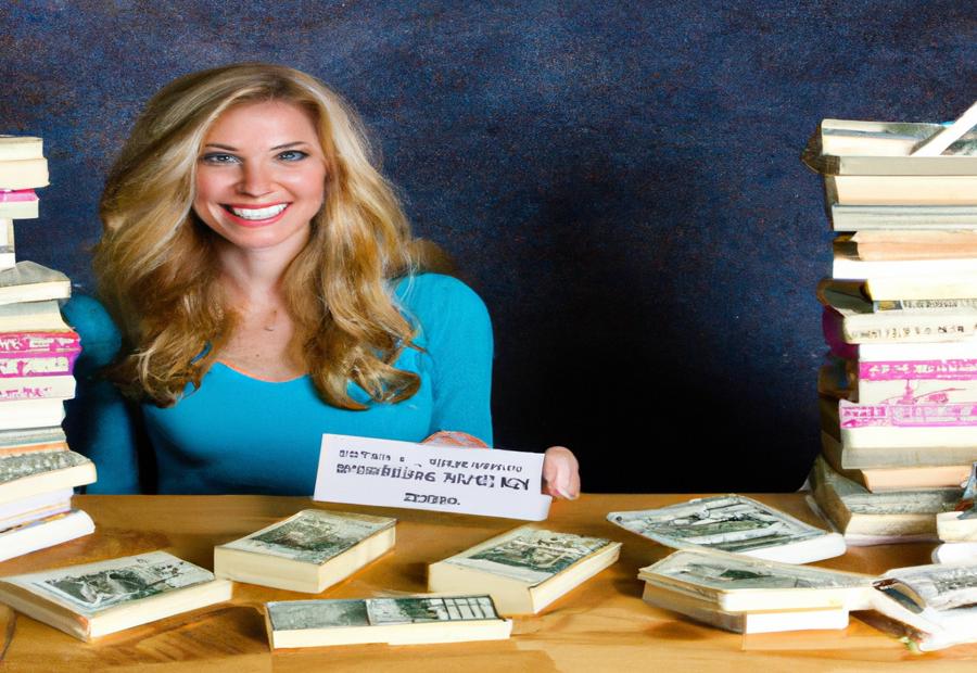 Early Life and Education