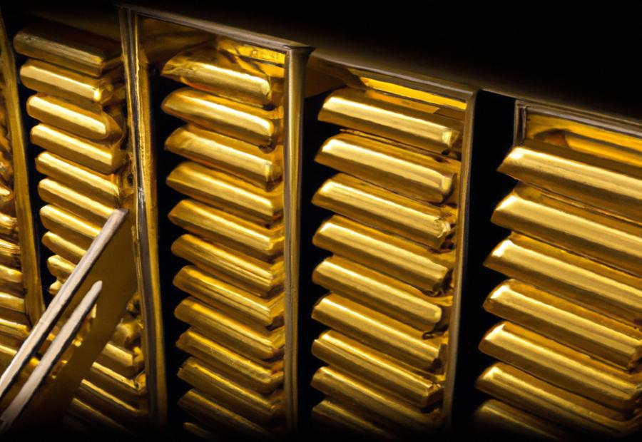 Competitive Pricing and Delivery