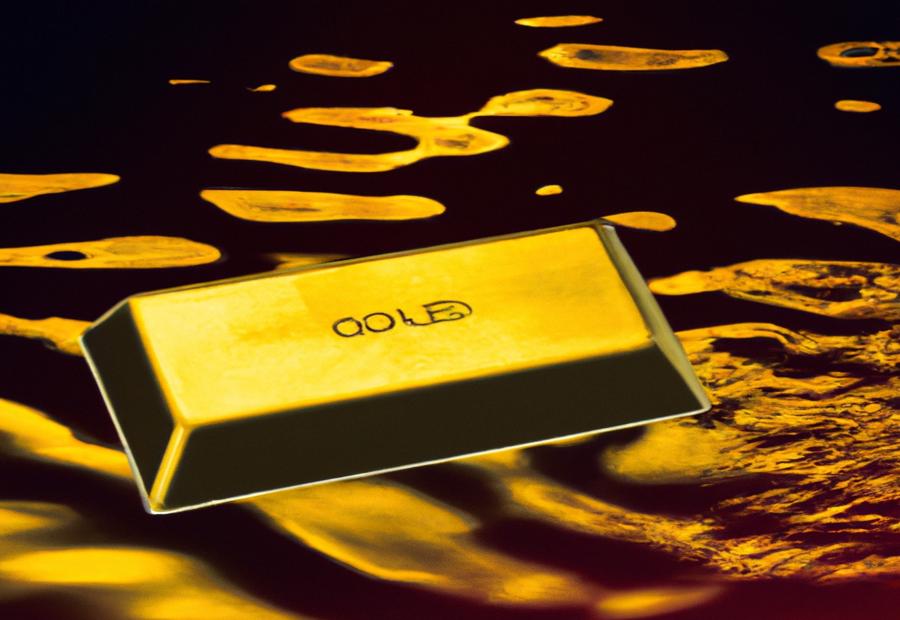 The Philosophy and Mission of SchiffGold