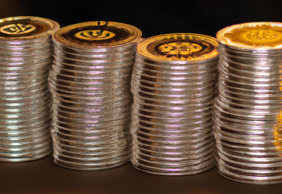 Scottsdale Bullion & Coin