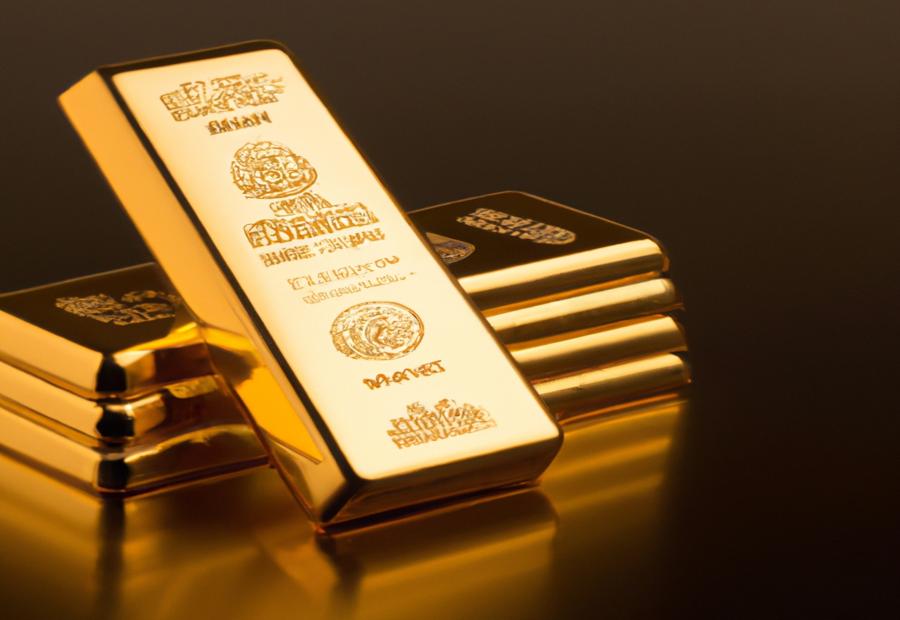 About Scottsdale Bullion & Coin