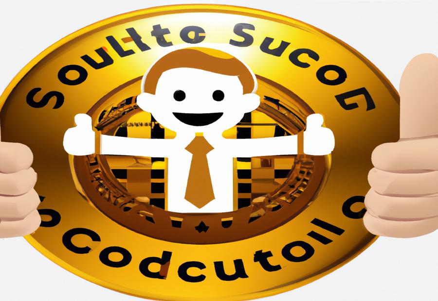 Customer Reviews and Feedback