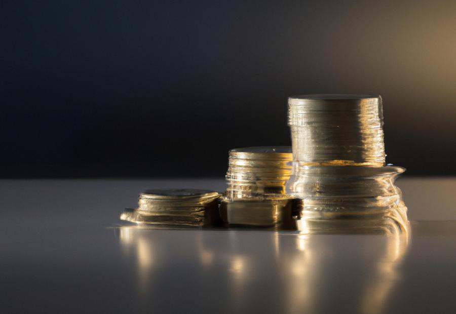 Scottsdale Bullion & Coin