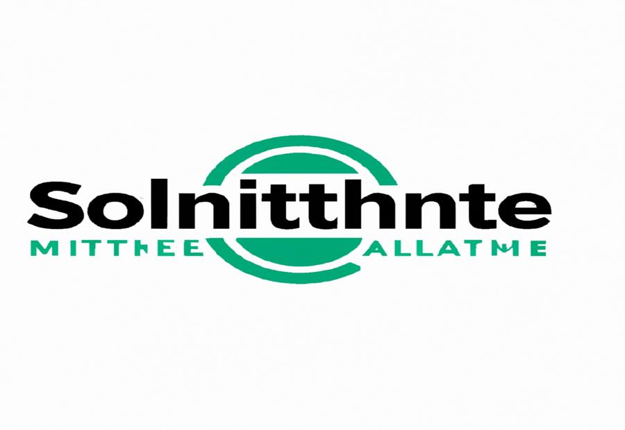 Conclusion and Recommendations