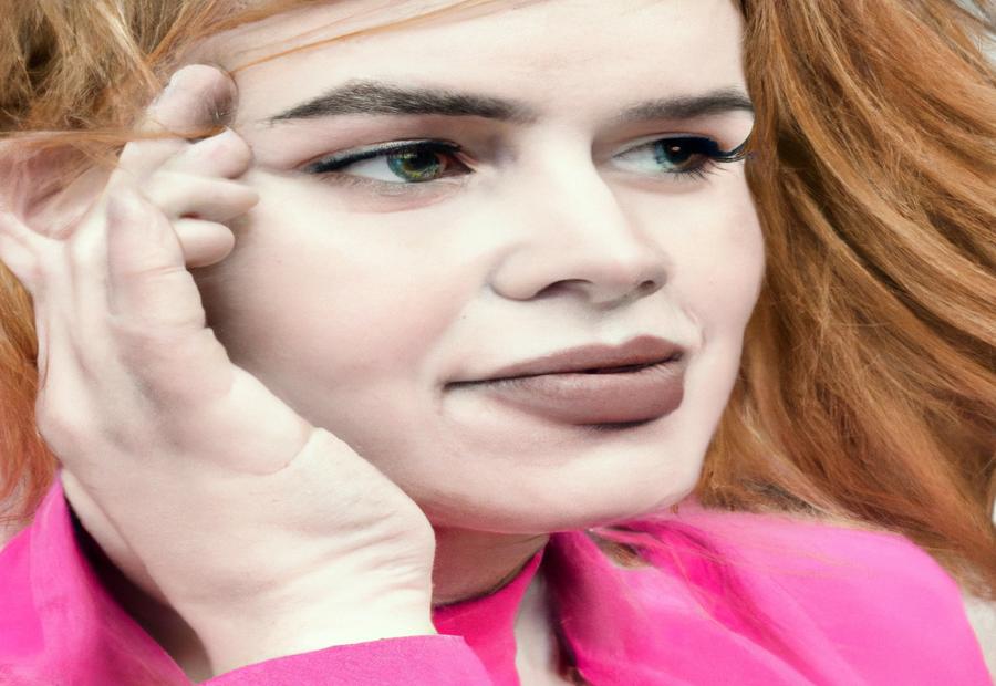 Customer Reviews and Ratings