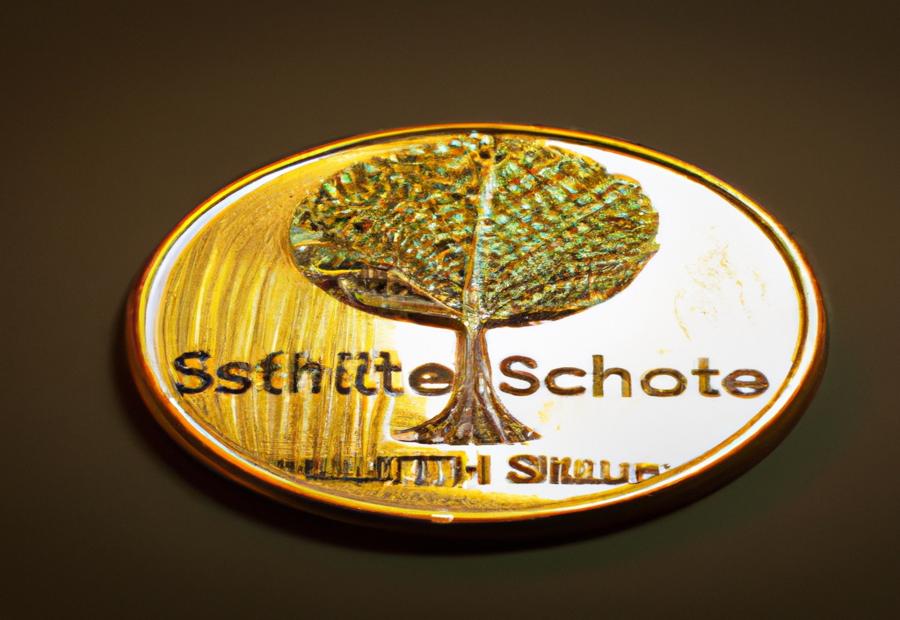 Commitment to Sustainability