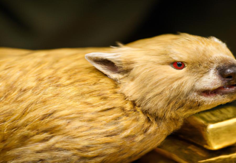 Investing in Precious Metals through Midland Trust