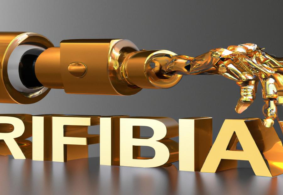 Conclusion: The Advantages of Self-Directed Precious Metals IRAs