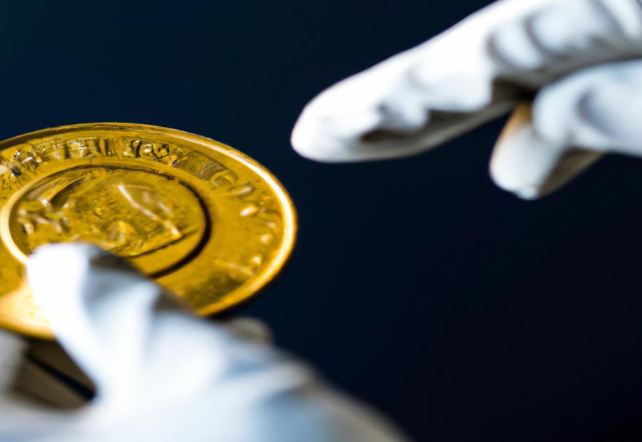 Risks and Considerations of Self-Directed Gold IRAs