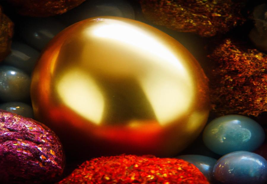 Introduction: The Benefits of Self-Directed Gold IRAs