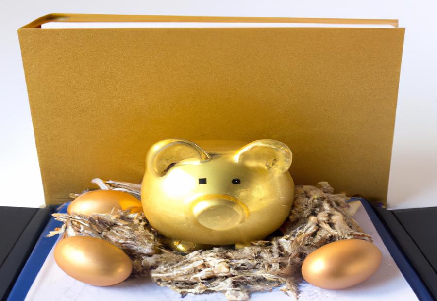 The MECE Framework: Categorizing Self-Directed Gold IRAs